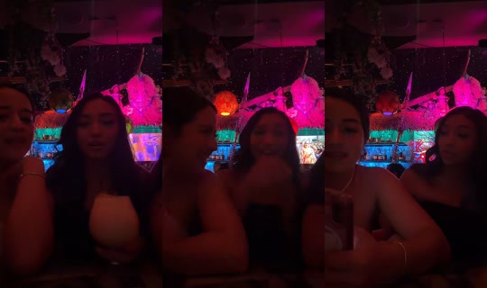 chelly.188's Live Session — May 30, 2026, 8:17 AM