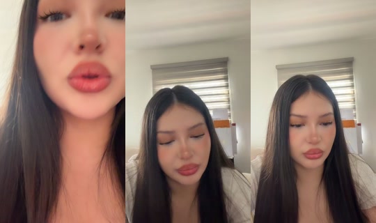 chelsivitalee's Live Session — Jun 30, 2026, 10:20 PM