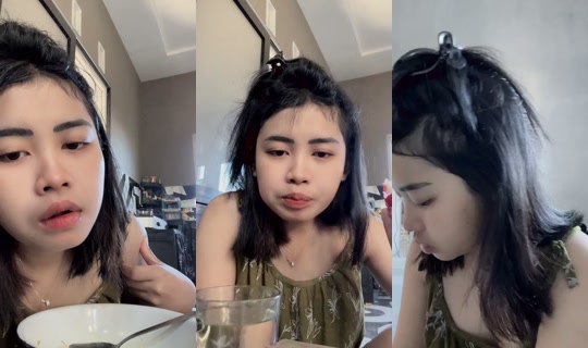 chenot_ssaj4's Live Session — Jul 1, 2026, 12:59 AM