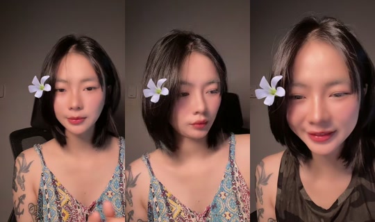 cherpor.xx's Live Session — Jul 1, 2026, 10:14 AM