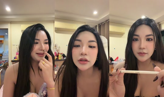 cherpranq's Live Session — Jun 30, 2026, 5:25 PM