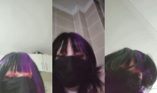cherry.girl911's Live Session — Jun 30, 2026, 8:29 PM