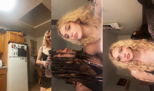 cherryflavoredxo's Live Session — Jun 30, 2026, 2:15 AM