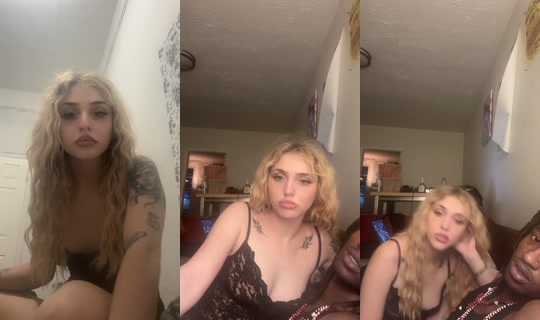cherryflavoredxo's Live Session — Jun 30, 2026, 4:21 AM