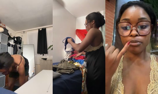 cherryy.one's Live Session — Jun 28, 2026, 9:02 PM