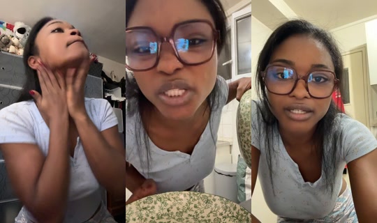 cherryy.one's Live Session — Jun 28, 2026, 11:23 PM