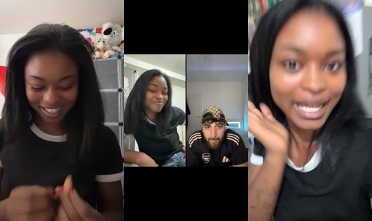 cherryy.one's Live Session — Jun 29, 2026, 8:38 PM