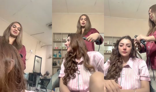 chesee_glambeauty's Live Session — Jul 1, 2026, 8:43 AM