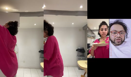 chezmateah28's Live Session — Jun 30, 2026, 9:38 AM