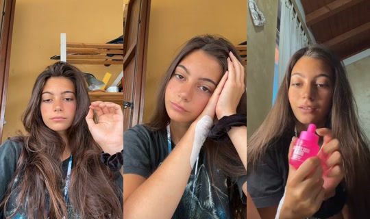 chiara.cannito's Live Session — Jun 30, 2026, 9:41 AM