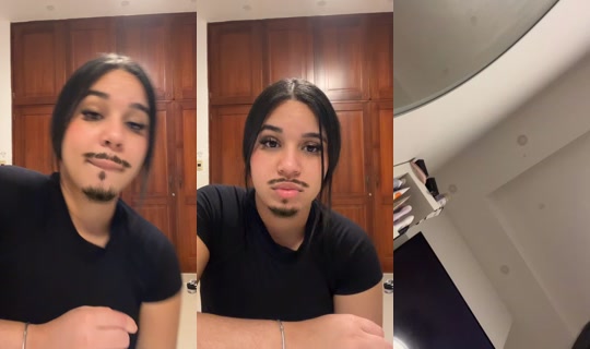 chichiguaaa's Live Session — Jun 29, 2026, 5:34 AM