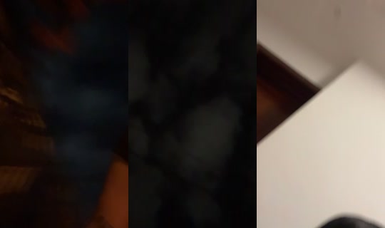 chichiguaaa's Live Session — Jun 29, 2026, 5:48 AM