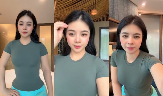 chichitchichithihi's Live Session — Jun 29, 2026, 7:56 AM