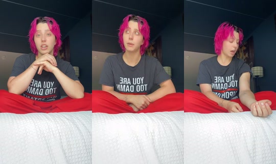 chickenmanem's Live Session — Jun 29, 2026, 7:17 PM
