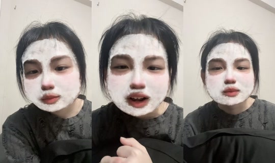 chiebaq's Live Session — Jun 28, 2026, 4:31 PM
