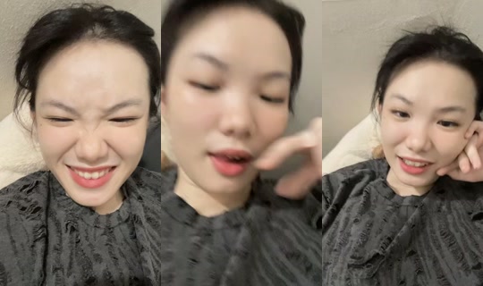 chiebaq's Live Session — Jun 30, 2026, 2:40 PM