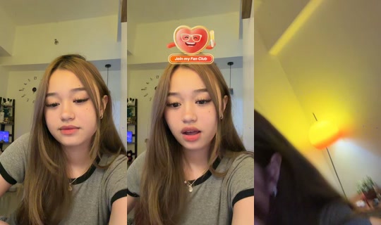chieezzeey's Live Session — Jun 30, 2026, 3:00 PM