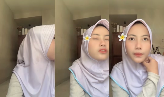 chilbubble's Live Session — Jul 1, 2026, 6:04 AM