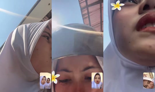 chilbubble's Live Session — Jul 1, 2026, 6:19 AM