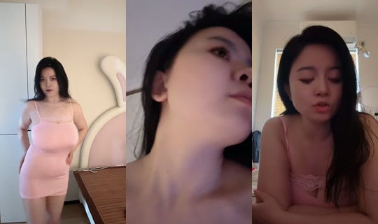 chinese.mommy01's Live Session — Jun 29, 2026, 2:33 AM