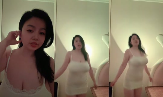 chinese.mommy01's Live Session — Jun 29, 2026, 4:04 PM