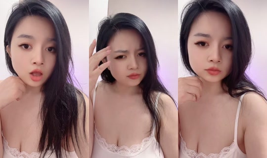chinese.mommy01's Live Session — Jun 29, 2026, 5:59 PM