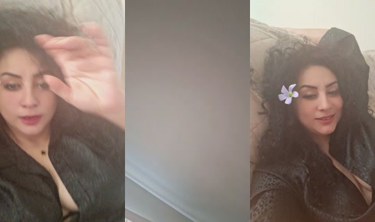 chinitaa270's Live Session — Jun 29, 2026, 1:39 PM
