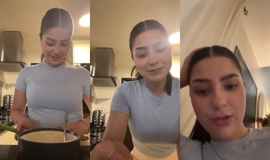 chipsahoyyyyyyy's Live Session — Jun 30, 2026, 12:24 AM