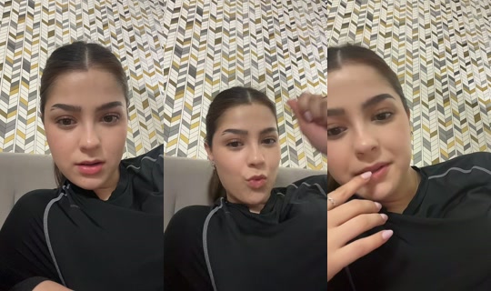 chipsahoyyyyyyy's Live Session — Jul 1, 2026, 6:06 AM