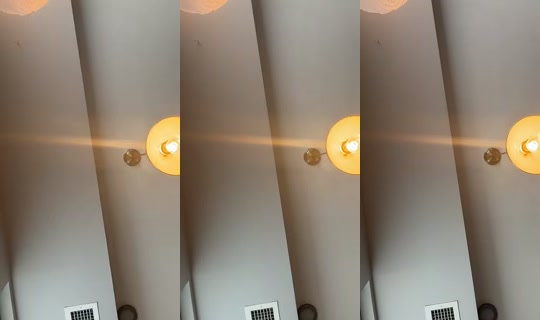 chitown77771's Live Session — May 24, 2026, 3:48 PM