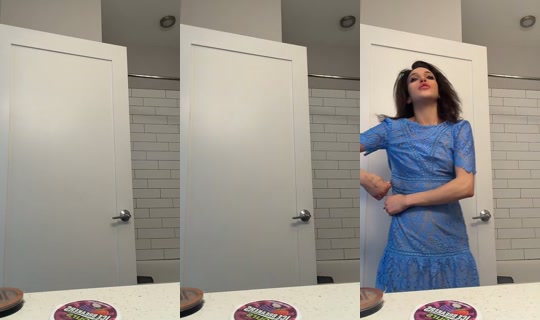 chitown77771's Live Session — May 24, 2026, 4:04 PM