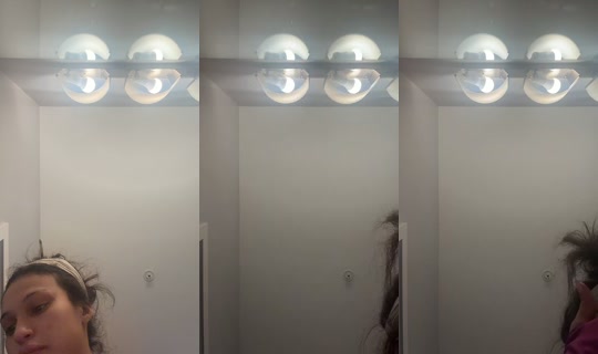 chitown77771's Live Session — May 24, 2026, 11:29 PM