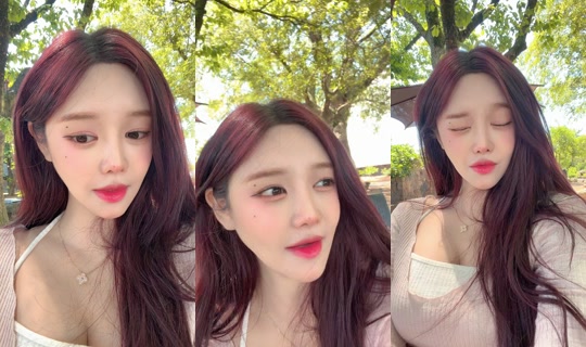 chloe.v.hi's Live Session — May 29, 2026, 2:04 AM