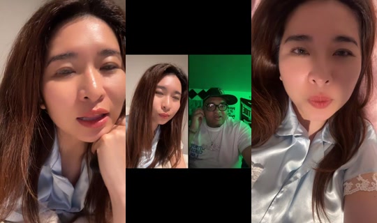 chloe_yenn's Live Session — May 24, 2026, 5:34 AM