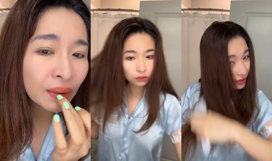chloe_yenn's Live Session — May 24, 2026, 3:18 PM