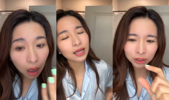 chloe_yenn's Live Session — May 24, 2026, 3:30 PM