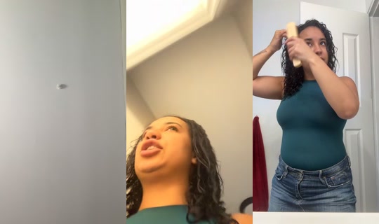 chloecvlogs's Live Session — Jun 29, 2026, 1:42 PM