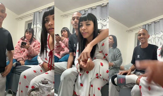 chloekaptein17's Live Session — Jun 28, 2026, 5:56 PM