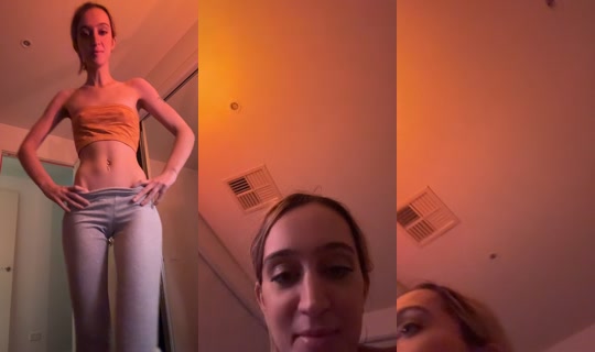 chloevassalloooo's Live Session — Jun 29, 2026, 7:07 PM
