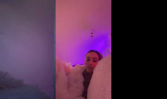 chloevassalloooo's Live Session — Jun 30, 2026, 12:57 PM