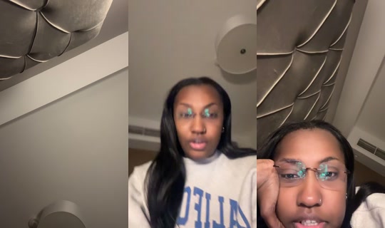 cho1738's Live Session — Jun 29, 2026, 11:36 AM