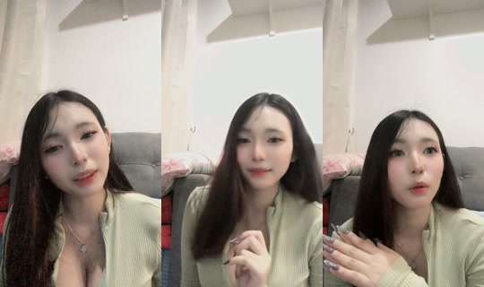 chobkinmaeowmakmak's Live Session — Jun 28, 2026, 3:57 PM