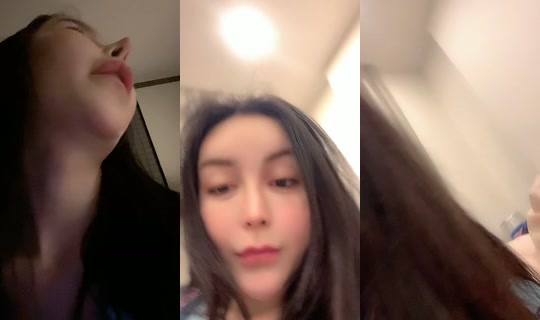 chonlada_189's Live Session — May 29, 2026, 3:14 PM