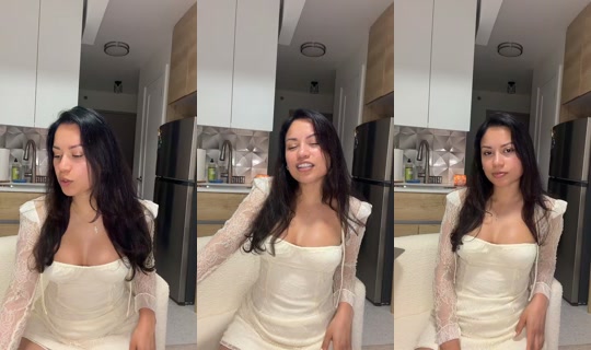 choosekindness9's Live Session — Jun 29, 2026, 3:21 AM