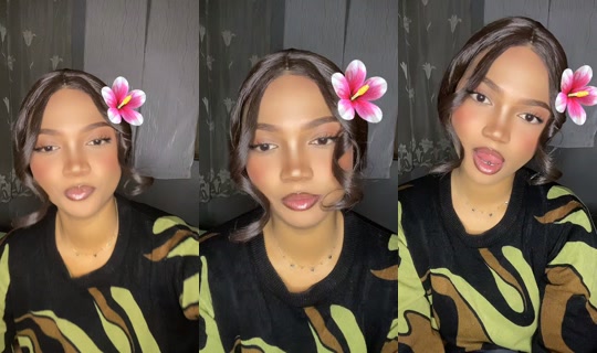 choumipaige's Live Session — Jun 28, 2026, 8:25 PM