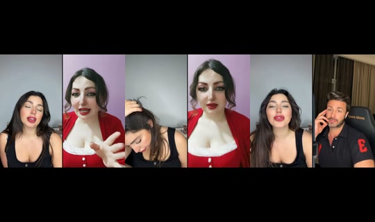 christina_mt_01's Live Session — May 27, 2026, 12:05 AM