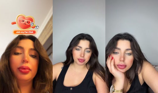 christina_mt_01's Live Session — May 27, 2026, 12:39 AM