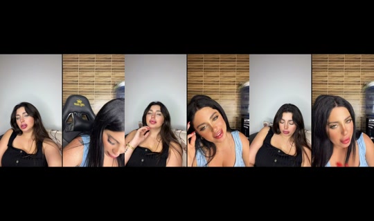 christina_mt_01's Live Session — May 27, 2026, 1:30 AM