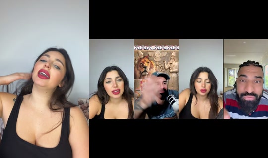christina_mt_01's Live Session — May 27, 2026, 2:03 PM