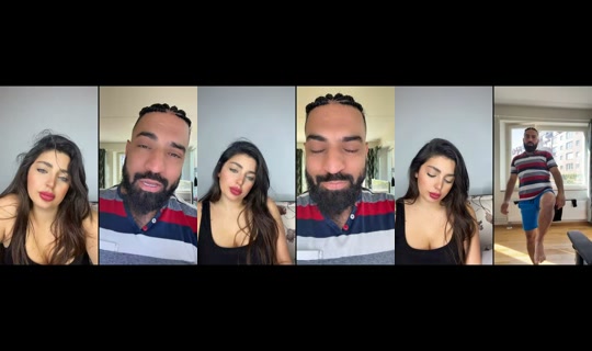 christina_mt_01's Live Session — May 27, 2026, 2:54 PM